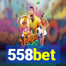 558bet