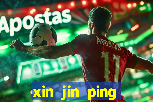 xin jin ping ursinho pooh