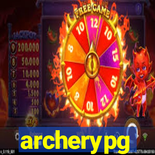 archerypg