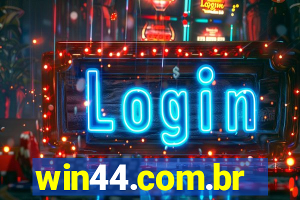 win44.com.br