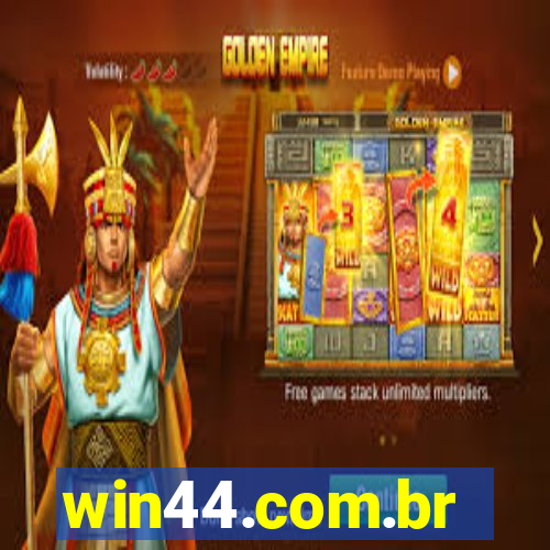 win44.com.br