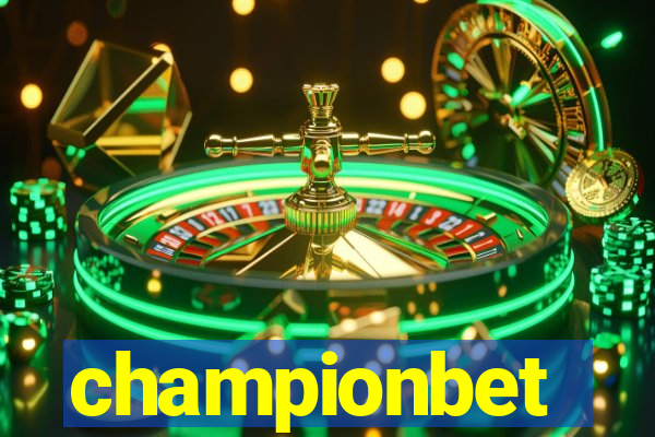 championbet