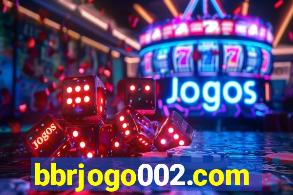 bbrjogo002.com