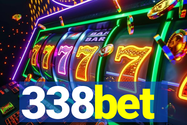 338bet