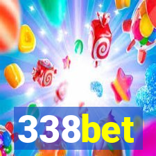 338bet