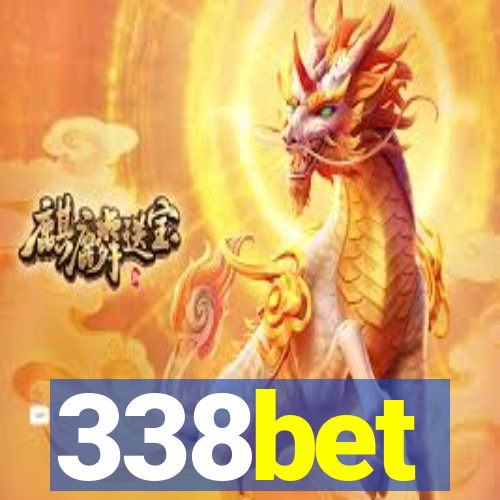 338bet