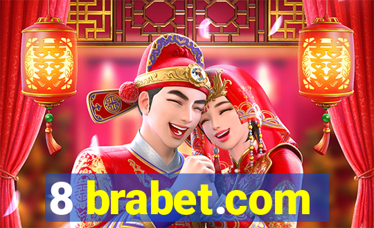 8 brabet.com