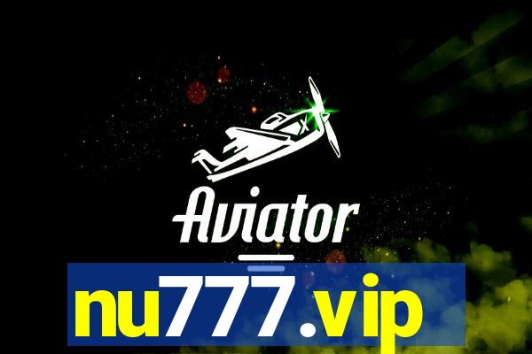 nu777.vip