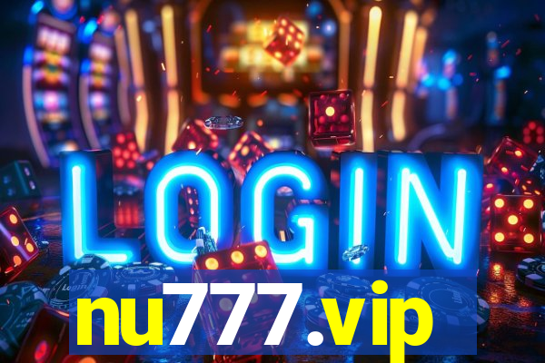 nu777.vip