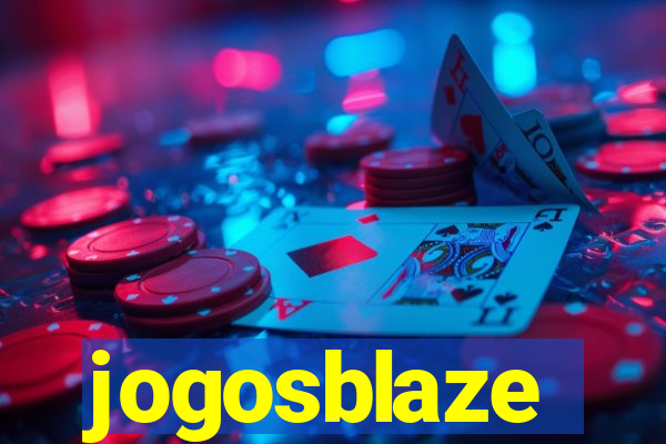 jogosblaze