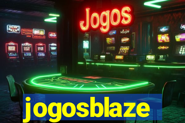 jogosblaze