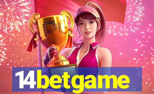 14betgame