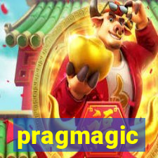 pragmagic