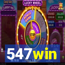 547win