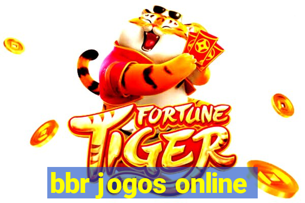 bbr jogos online