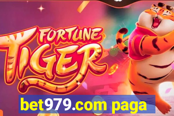 bet979.com paga