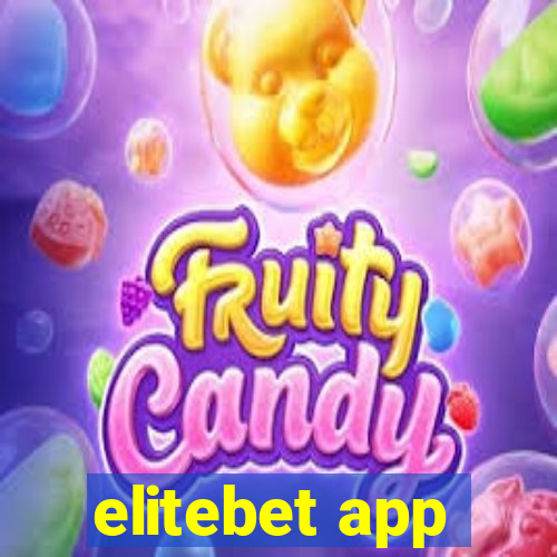 elitebet app