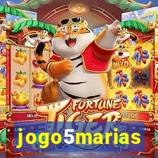 jogo5marias