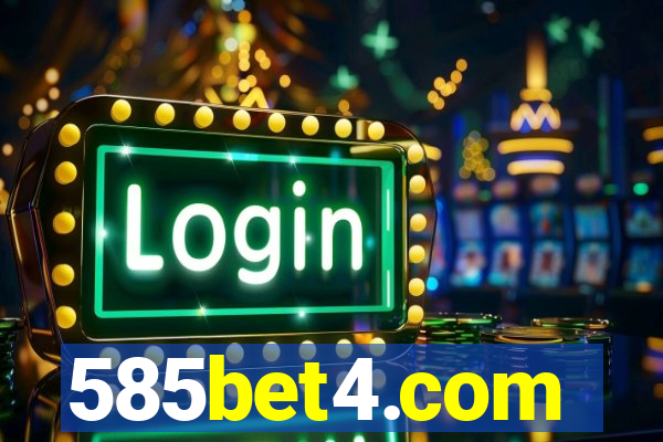 585bet4.com