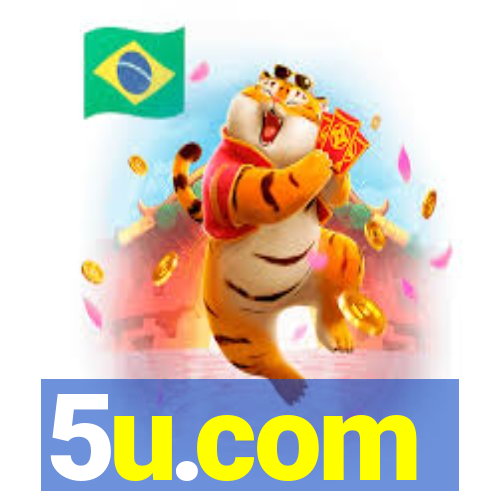 5u.com