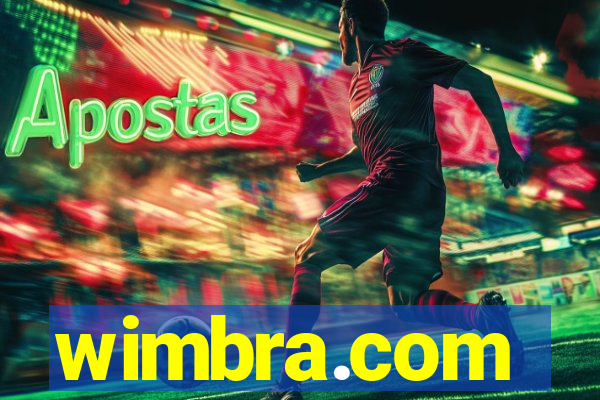 wimbra.com