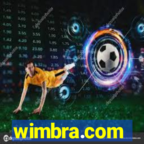 wimbra.com