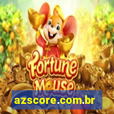 azscore.com.br