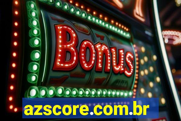 azscore.com.br