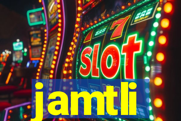 jamtli