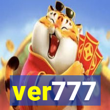 ver777