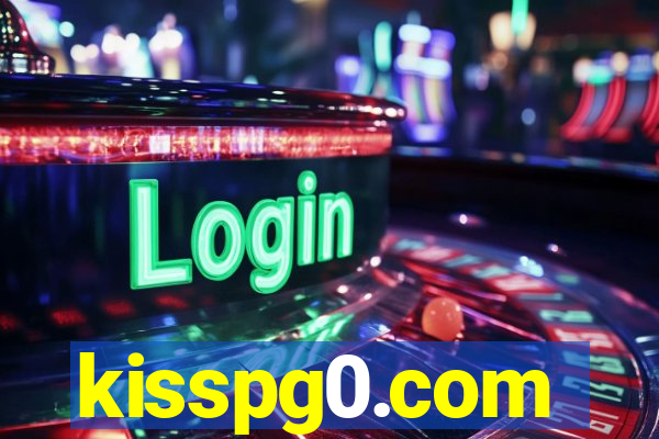 kisspg0.com