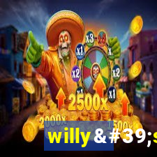 willy's wonderland download filme dublado