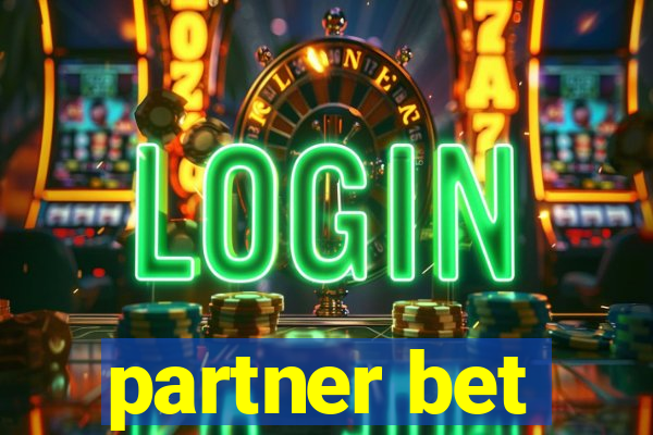 partner bet