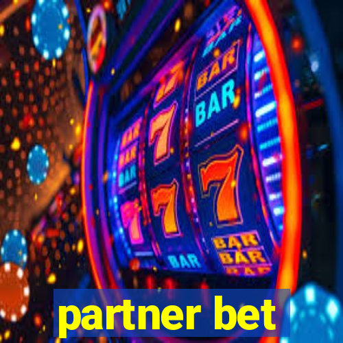 partner bet