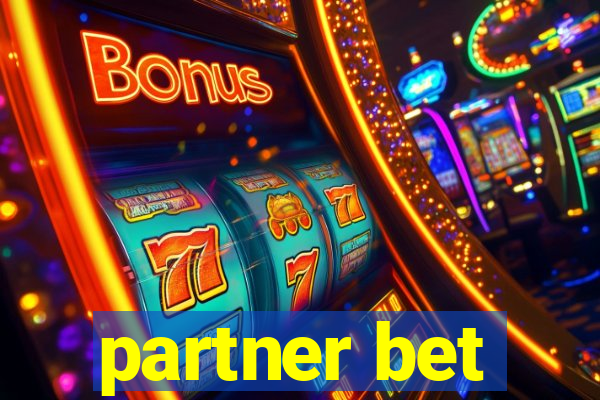 partner bet