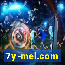 7y-mel.com