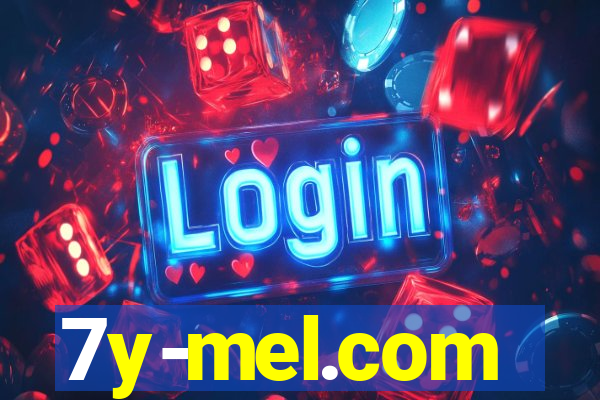 7y-mel.com