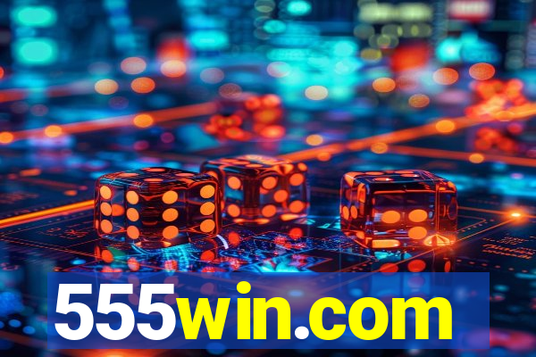 555win.com