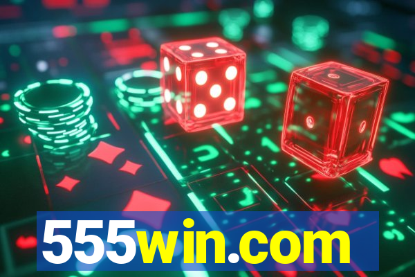 555win.com