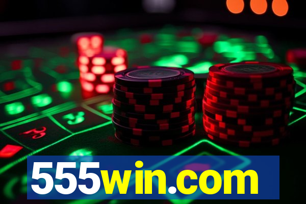 555win.com