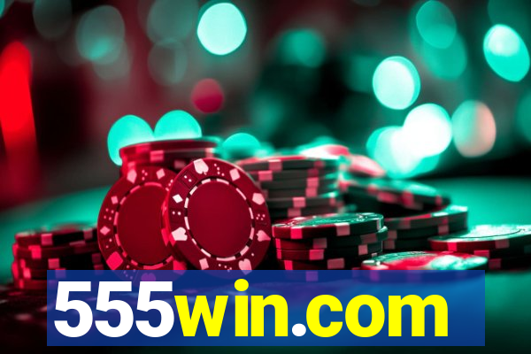 555win.com