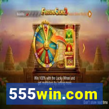 555win.com