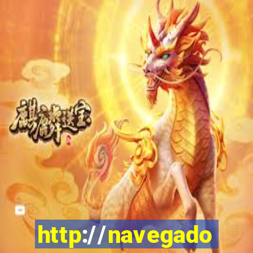 http://navegadoruniplay.top