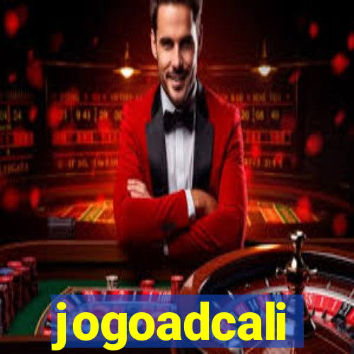 jogoadcali