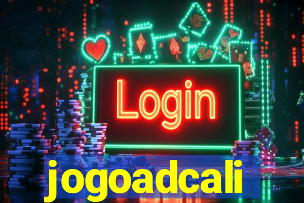 jogoadcali