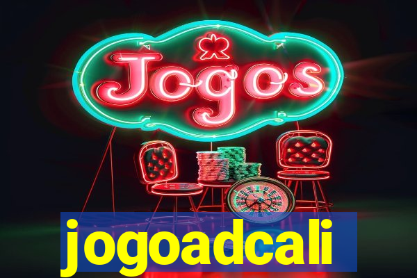 jogoadcali