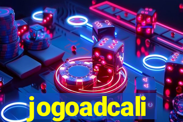 jogoadcali