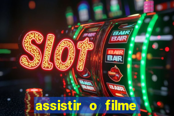 assistir o filme 007 cassino royale dublado