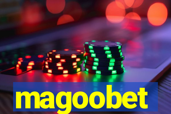 magoobet