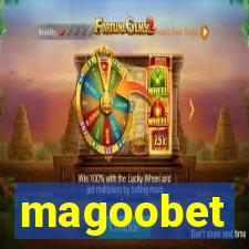 magoobet